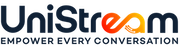 UniStream